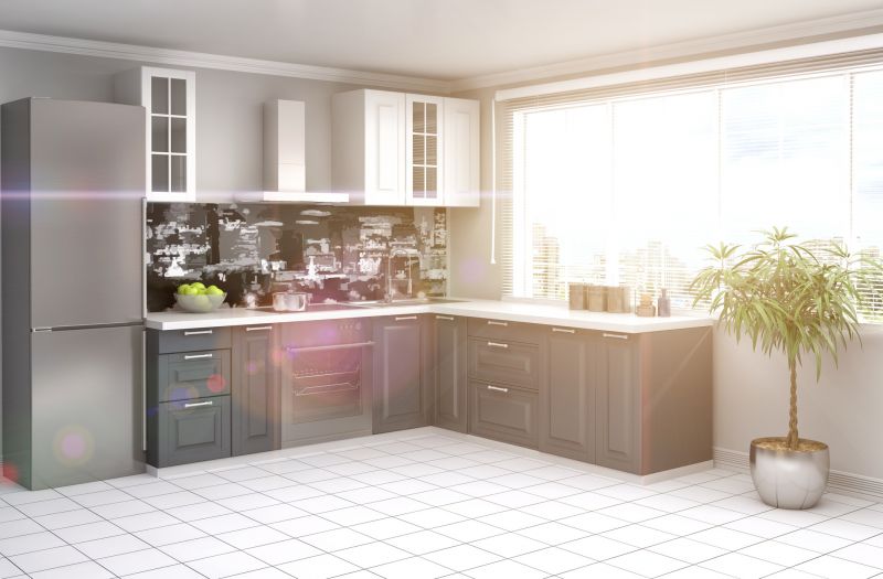 Kitchen Updating in Alpharetta, GA